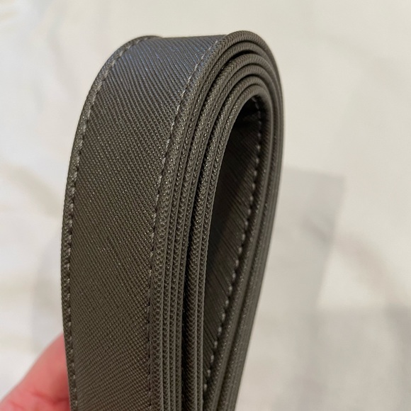 Bag Replacement Shoulder/Crossbody Strap -Messenger Bag, Purse, Travel Tote, etc - Picture 3 of 7